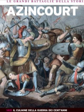libro online da poter acquistare in offerta grazie ad un codice sconto La Repubblica