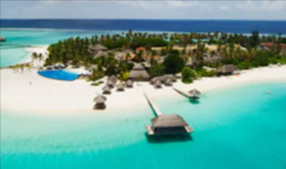 isole caraibiche da poter raggiungere con un volo ITA Airways comprato con codici sconto ITA Airways