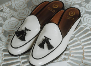 scarpe da donna da poter acquistare online a prezzi accessibili con un codice sconto Pollini