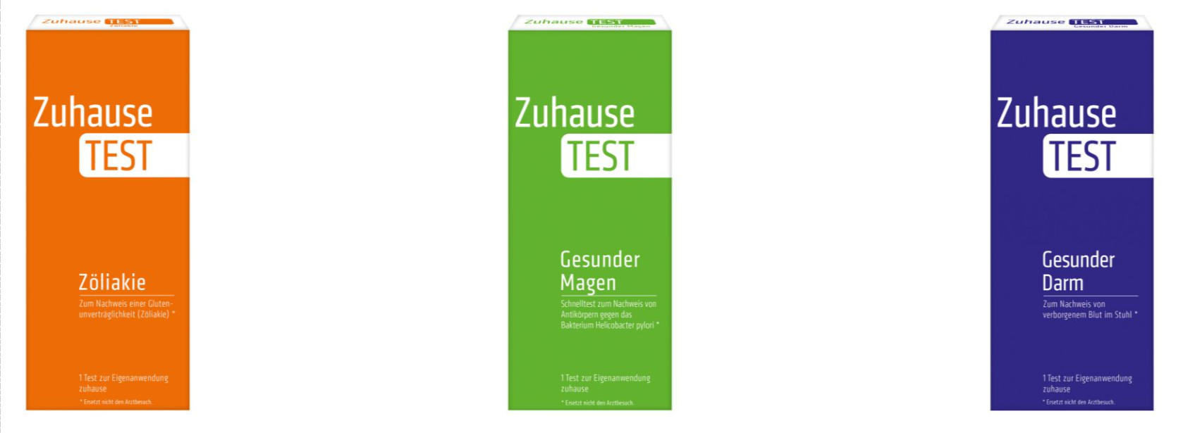 ZuhauseTestProduktPic