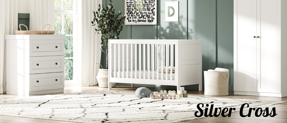 Silver Cross Discount Code 2020 Uk at Billie Barrera blog