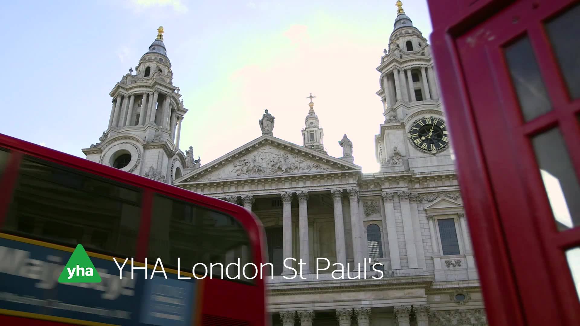 Verified 10 Off YHA England and Wales Discount Code