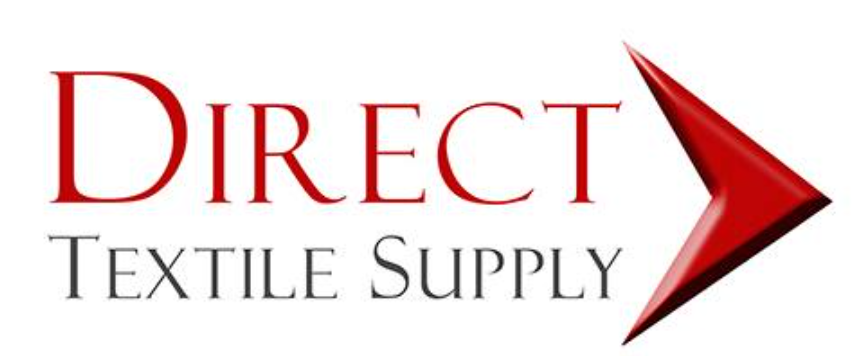 About Direct Textile Store Homepage