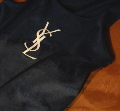maglia firmata da poter acquistare con un codice sconto Monti Boutique sul sito ufficiale