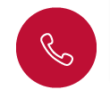 Nous contacter