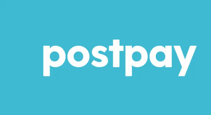 Postpay