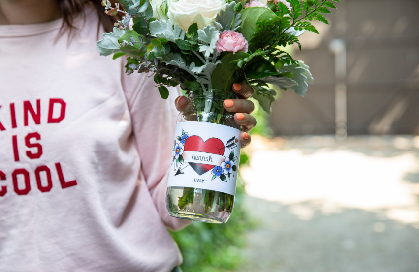 LVLY Coupon and Promo Codes August 2021