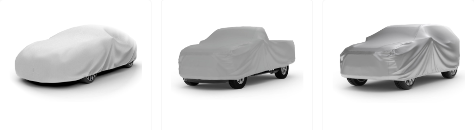 About Car Covers