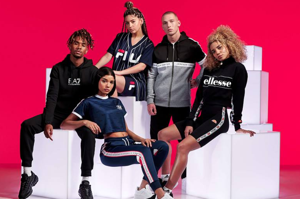 Verified 30 Off JD Sports Promo Codes September 2021