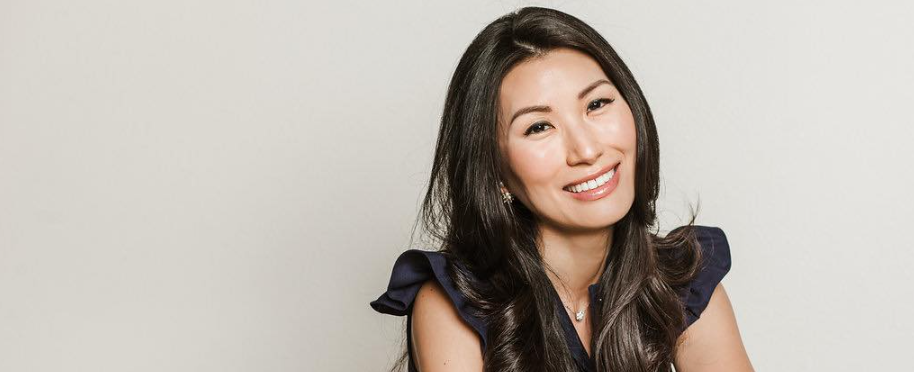 About Flora Kim Dermatology Homepage