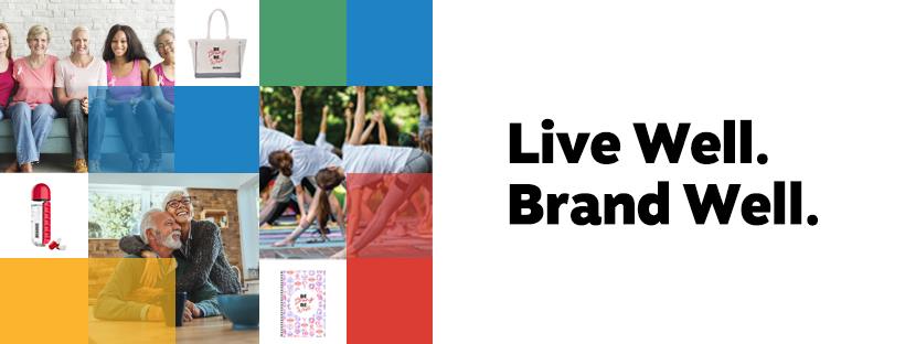 About Staples Promotional Products Homepage