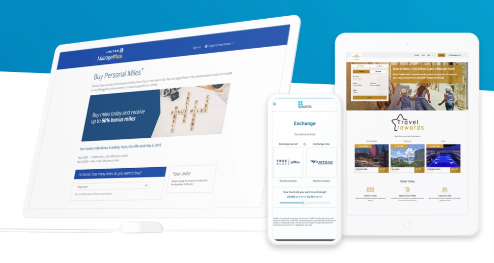 About Points.com