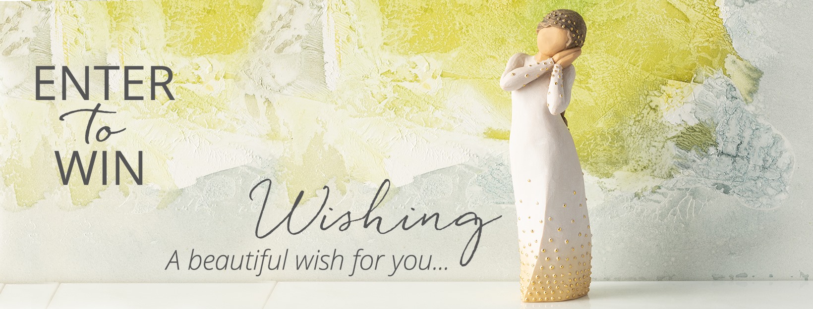 Willow Tree Coupon Codes October 2024 Love Coupons