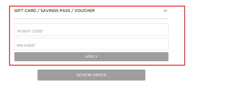 How do I use my Simply Chocolate coupon code?