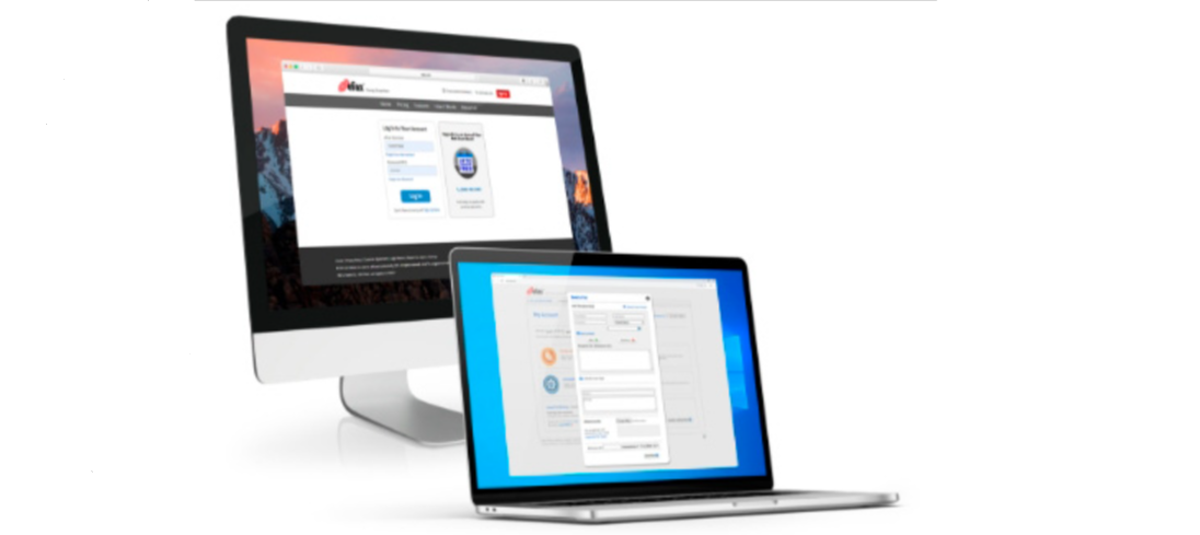 Efax Messenger