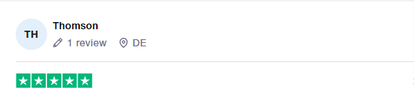 Reviews 4