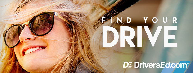 About DriversEd Homepage