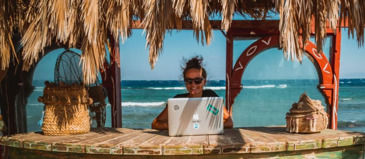 About MyTEFL Homepage