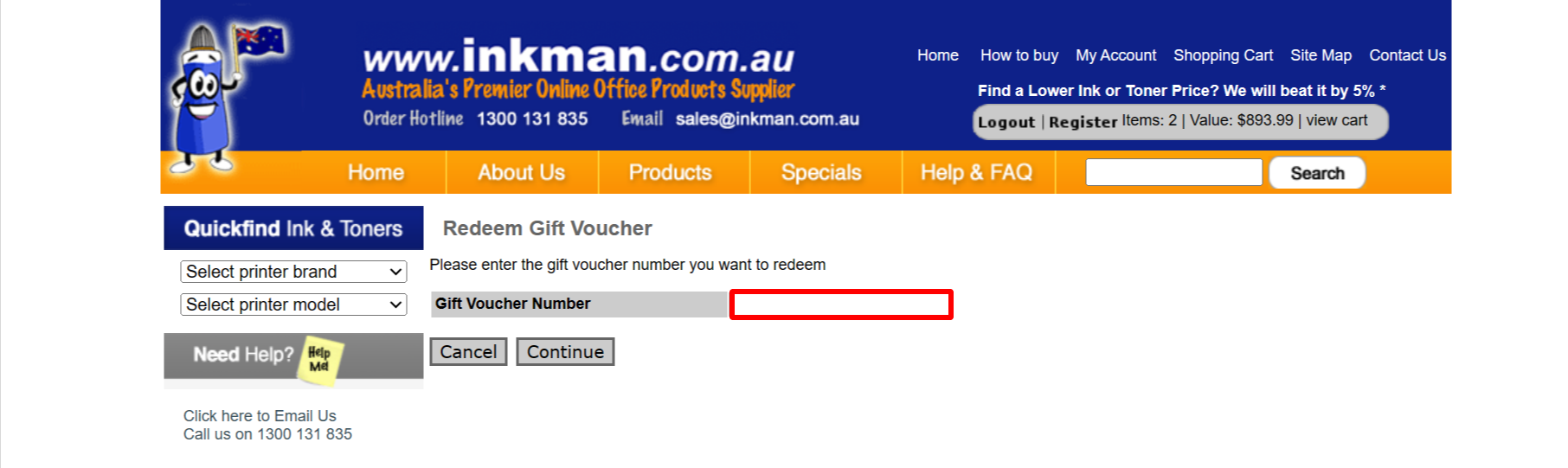 active coupon codes for April 2024