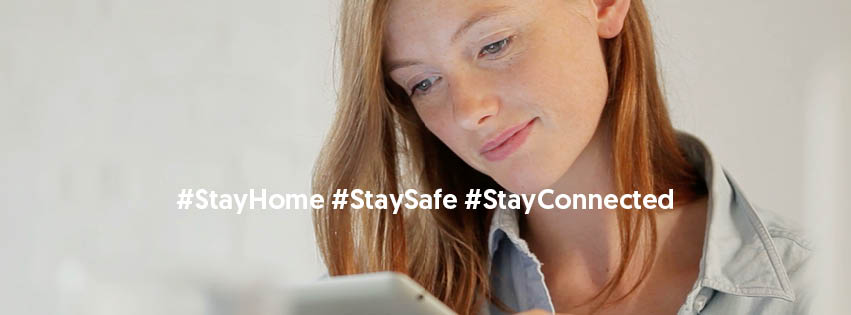 About HeyBroadband Homepage
