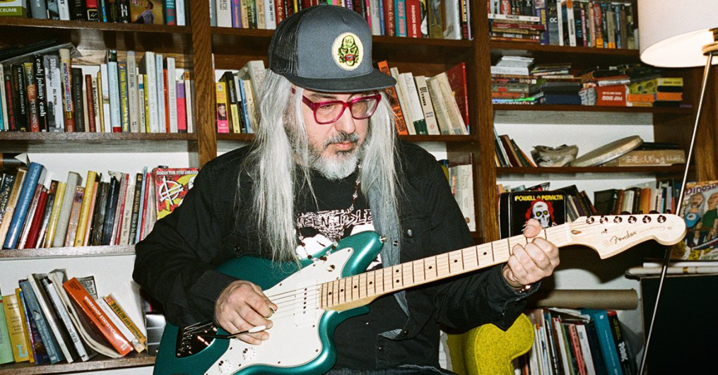 10 Off Fender Discount Code August 2024