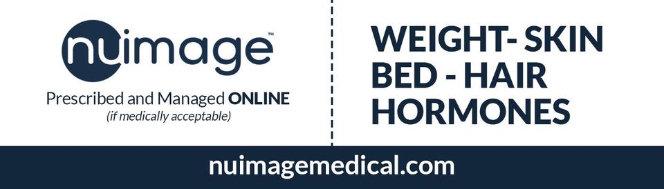 About NuImageMedical