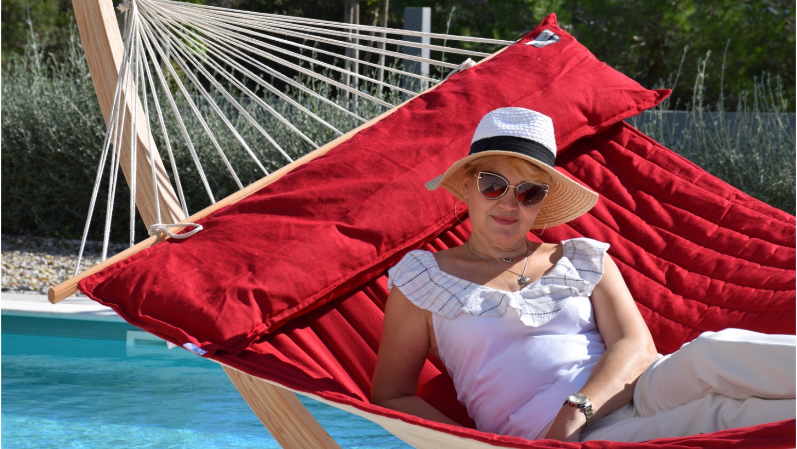 Verified 5 Off Lola Home & Garden Discount Code