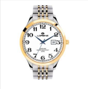 orologio di lusso da poter acquistare online con un codice sconto Luxuryzone