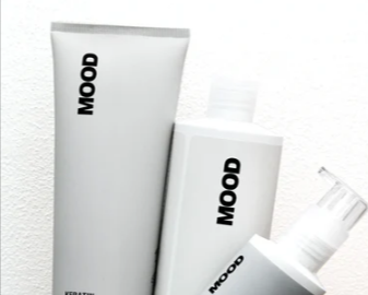 prodotti per capelli lunghi da poter acquistare a basso prezzo con un codice sconto Mood