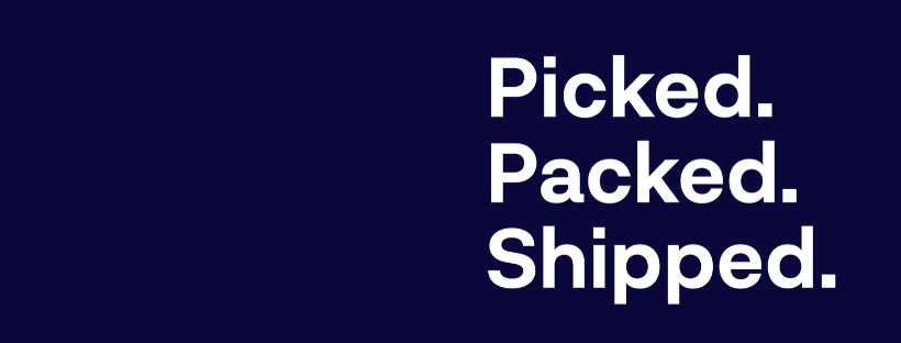 About ShipBob