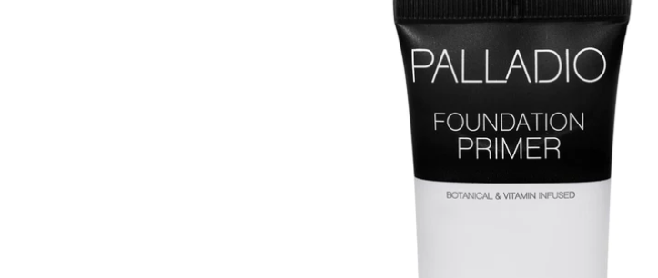 About PALLADIO Homepage