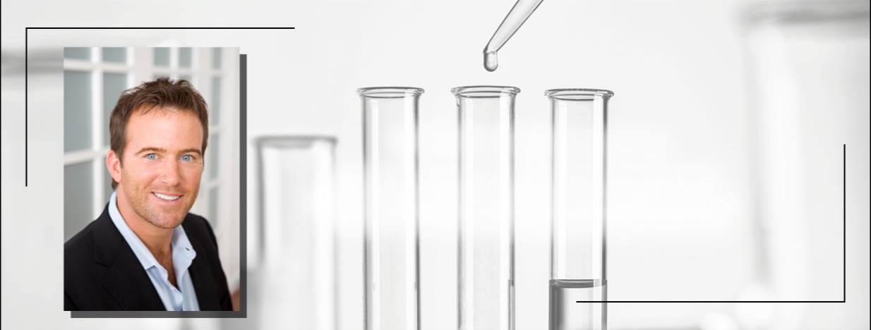 About Osmosis Beauty Homepage