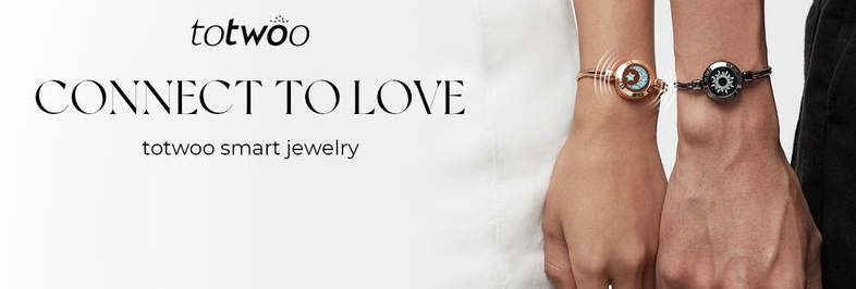 About totwooHomepage