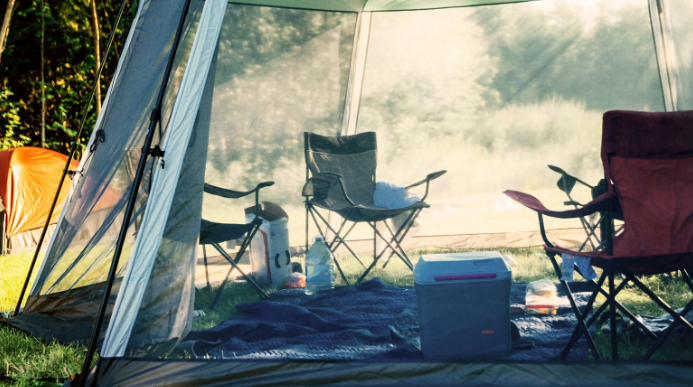 About Alpha Camp Homepage