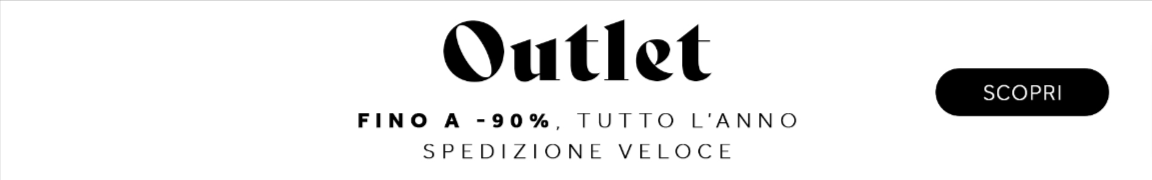 recensioni2