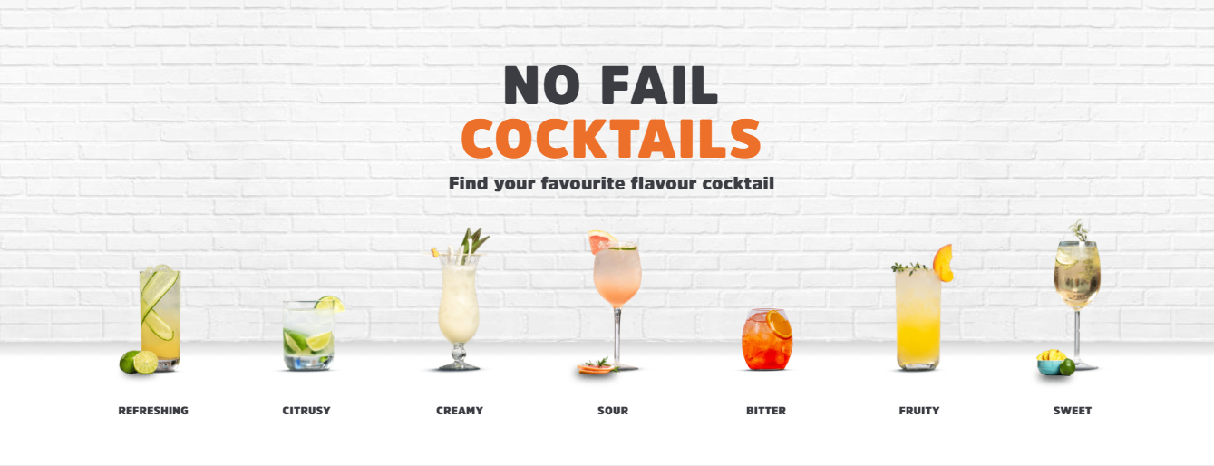 BWS Coupon and Promo Codes August 2024