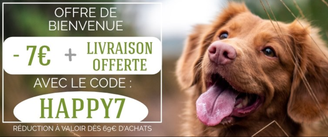 About La Ferme des Animaux Homepage