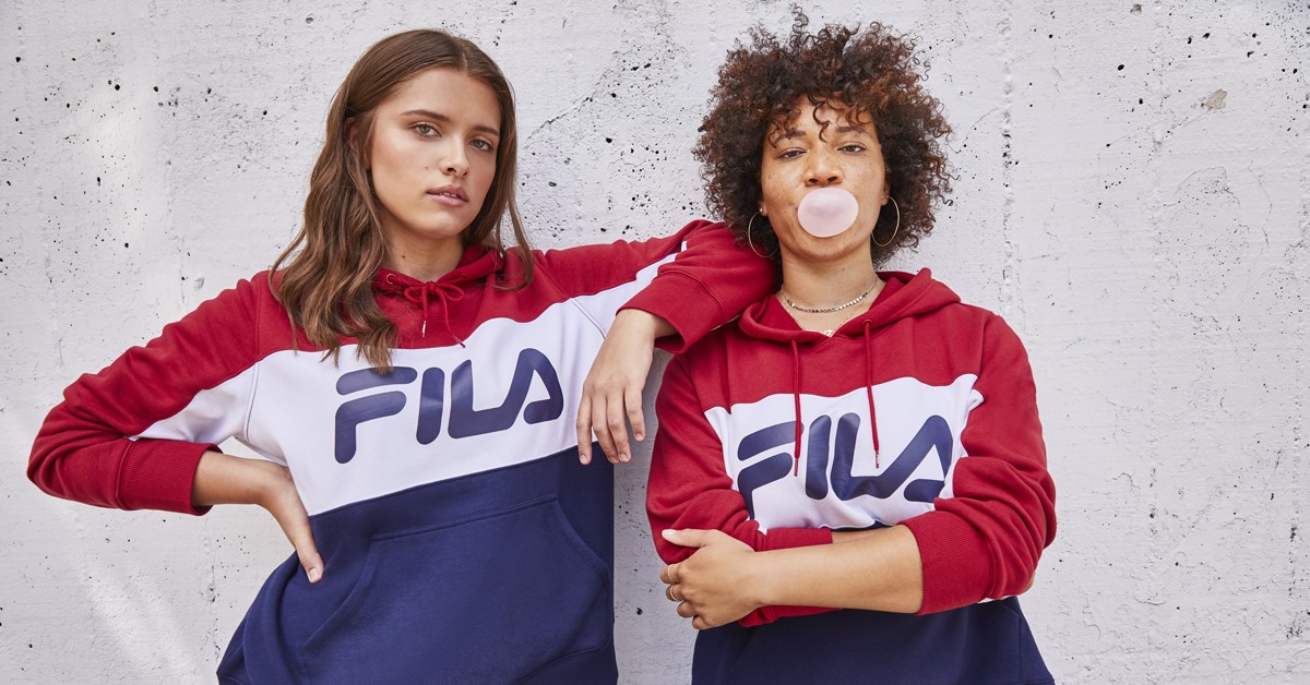 About Dia & Co Homepage