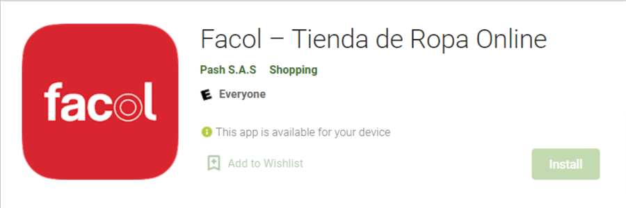 facolapp