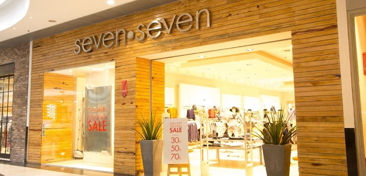 seventiendas