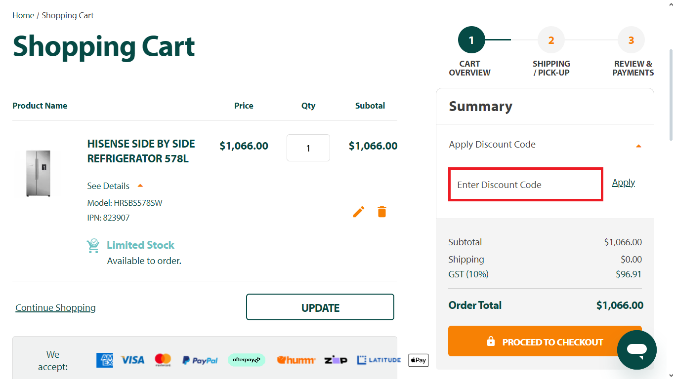 100 Off Billy Guyatts Coupon Codes for September 2024