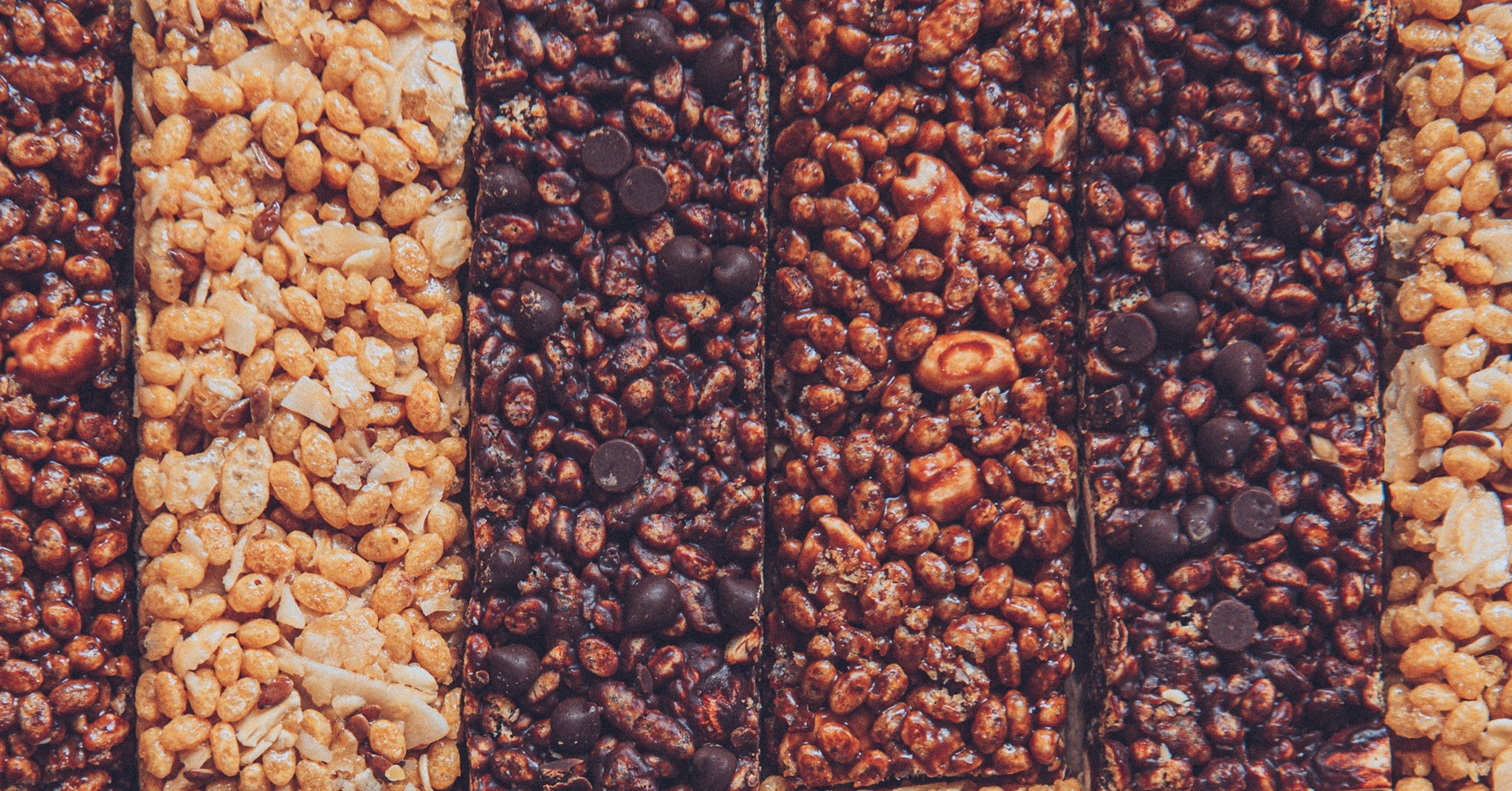 About SimplyProtein