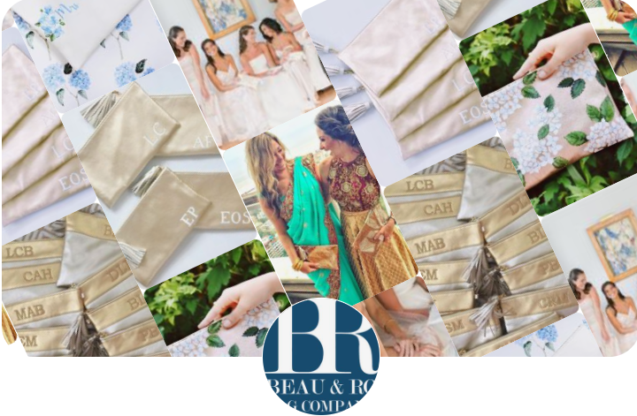 How Do I Use My BEAU & RO Promo Code?