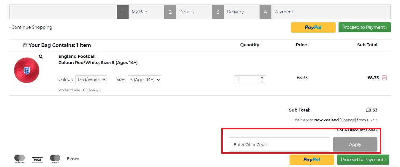Verified 10 Off Mitre Coupon & Promo Codes August 2024