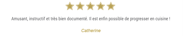 Catherine
