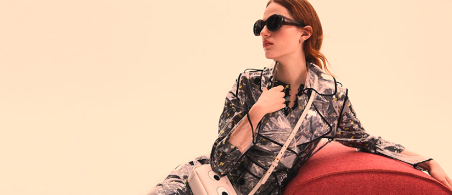 About Olivela Homepage