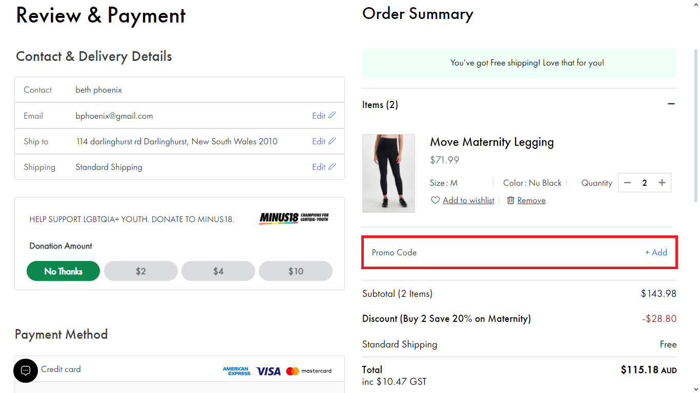 Fashion Nova Discount Codes 30 Off September 2024, 59 OFF