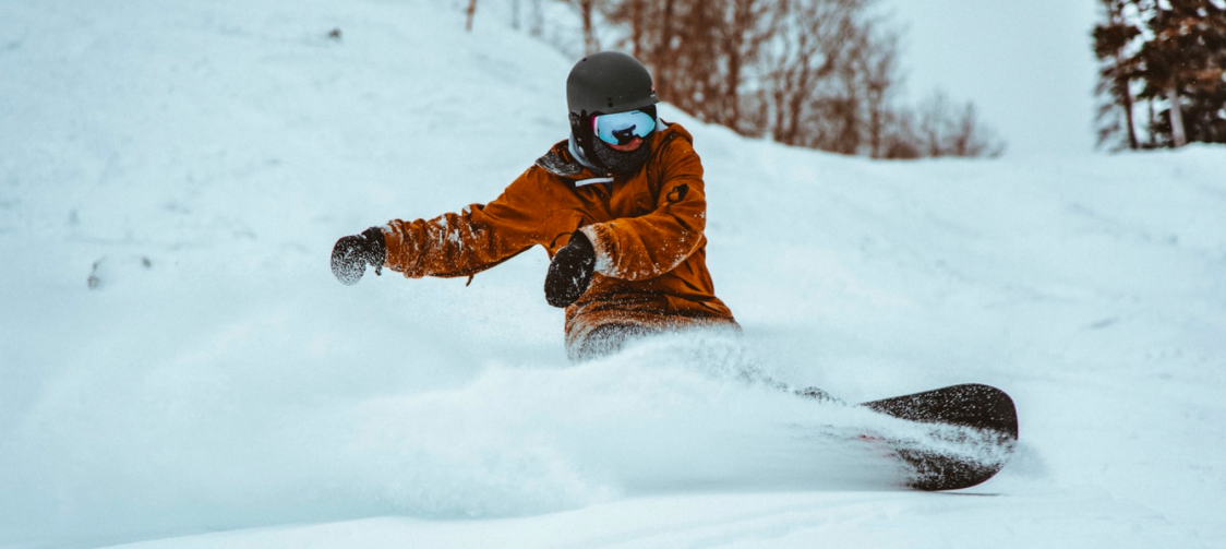About Snowboards Homepage