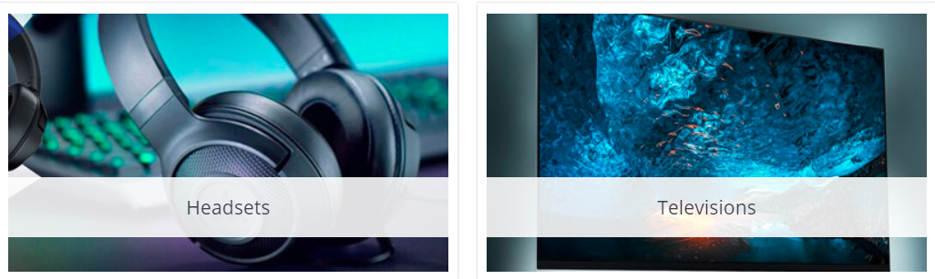 About Quzo.net Homepage