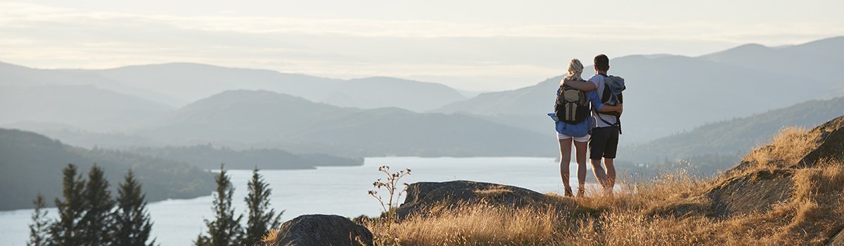 About Medi-Dyne Homepage